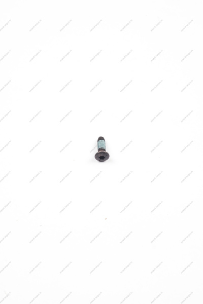 Болт LADA Largus/Лада Ларгус стекла окна боковины с полупотайной головкой АвтоВАЗ