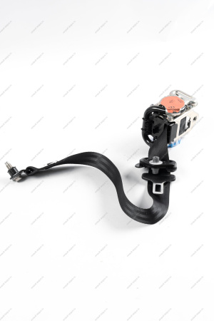 Ремень безопасности передний правый LADA Vesta/Веста Lada