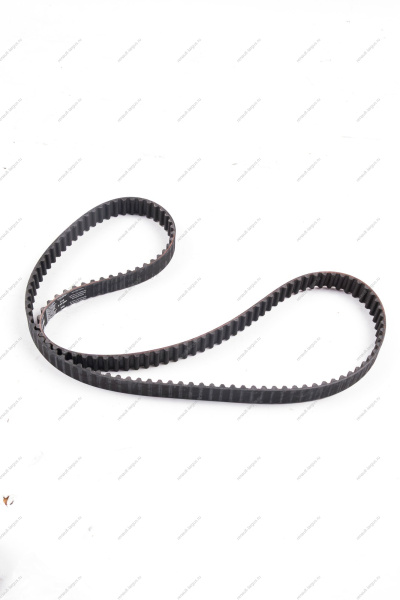 Ремень ГРМ ВАЗ-21126 /LADA Vesta/Priora (ширина 22мм, 137 зуб.) + ролик+ натяжитель GATES