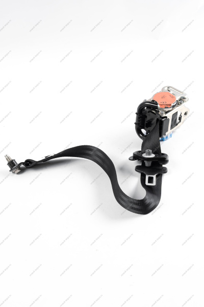 Ремень безопасности передний правый LADA Vesta/Веста Lada