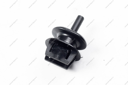 Клипса крепления задней полки LADA XRAY Renault