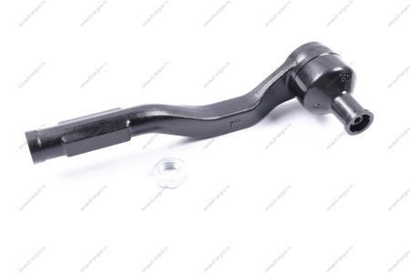 Наконечник рулевой тяги левый наружний LADA Vesta Lada