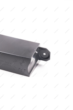 Элемент RENAULT Logan/Рено Логан заднего бампера левый 2014- Renault