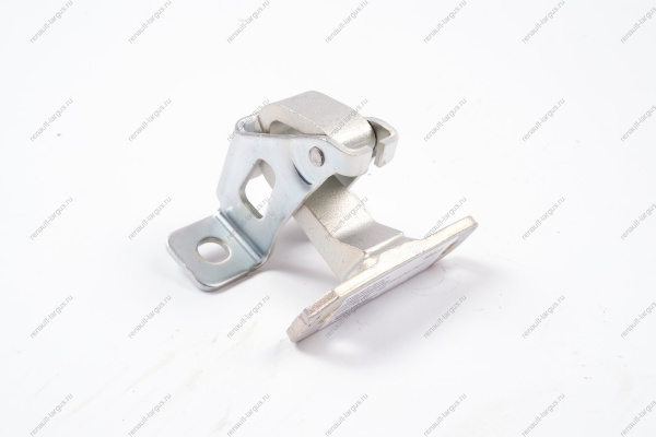 Петля двери задка LADA Largus/Лада Ларгус верхняя ( МАЛАЯ) Lada