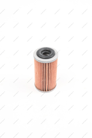 Фильтр CVT тонкой очистки Nissan