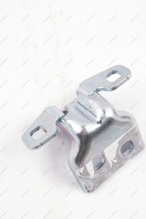 Петля двери RENAULT Logan 2014-/Vesta верхняя Renault