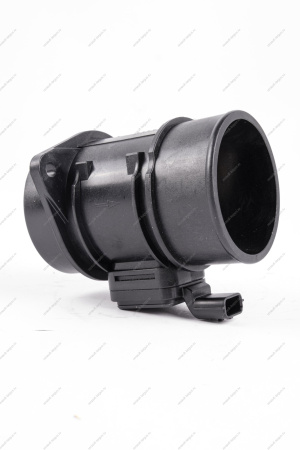 Датчик расхода воздуха Renault Duster Renault