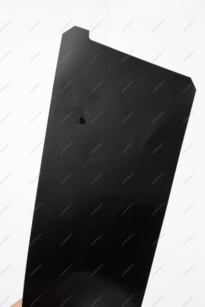 Накладка LADA XRAY передней стойки задней правой двери Lada