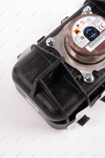 Подушка безопасности переднего пассажира Lada Vesta NG Lada