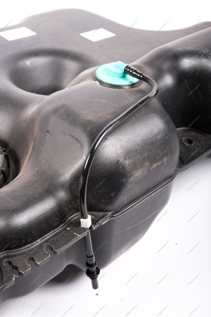 Бак топливный Renault Duster Renault