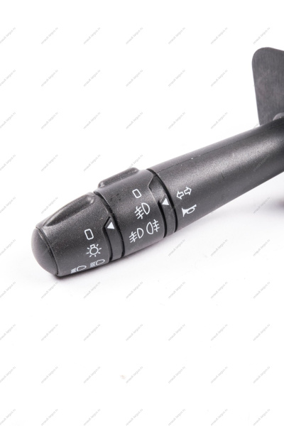 Переключатель подрулевой левый (управление освещением) LADA Largus/Лада с вкл. птф Ларгус/Logan 2014- Lada