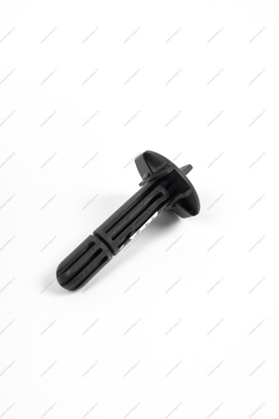 Штифт крепления радиатора верхний LADA Vesta/Веста/XRAY Lada