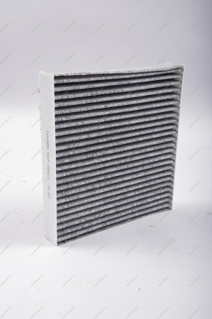 Фильтр салонный LADA Vesta/XRAY/Logan 2014- Угольный PILENGA