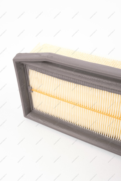 Фильтр воздушный Lada Largus/Vesta 16кл (российский двиг) (LECAR) Lada