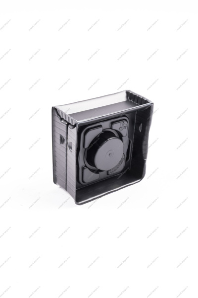 Сальник LADA Largus/Лада Ларгус к/вала передний 8 кл,16кл, (35*47*7) со стороны привода ГРМ Renault