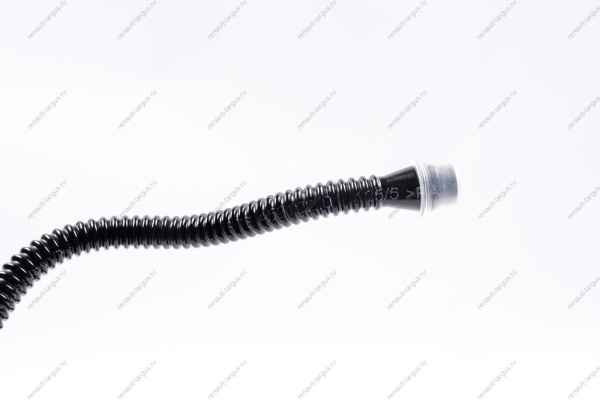 Цилиндр сцепления главный (Трансмиттер сцепления) Lada XRAY, Renault Sandero1.6i 16V K4M Valeo