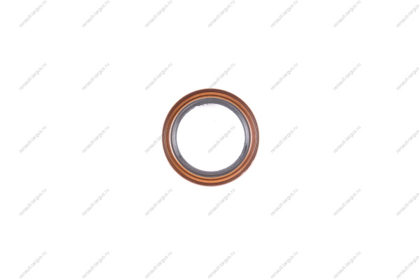 Сальник привода левый переднего колеса LADA Vesta КПП (CVTX) (с дв. H4M) Nissan