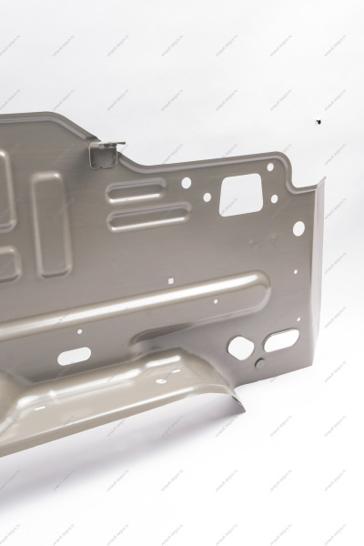 Панель задка LADA Vesta/Веста Lada