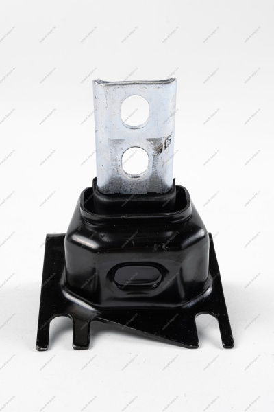 Подушка левой опоры подвески двигателя в сборе LADA Vesta/Веста Lada