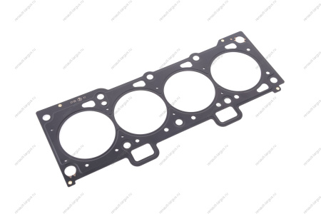 Прокладка Lada Largus головки блока цилиндров (82.0) Federal Reserve Lada