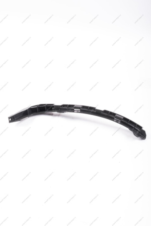 Кронштейн арочной зоны переднего бампера правый Lada Vesta SW Cross Lada