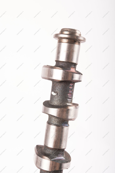 Вал распределительный LADA Largus (FL) NEW Lada