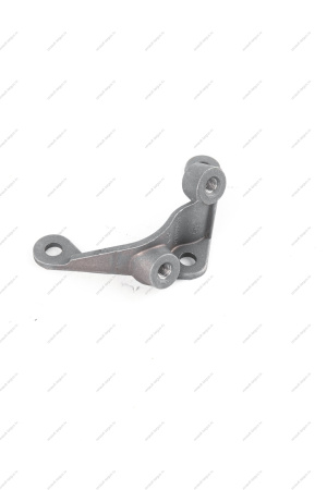 Кронштейн рабочего цилиндра гидропривода сцепления LADA Vesta Lada
