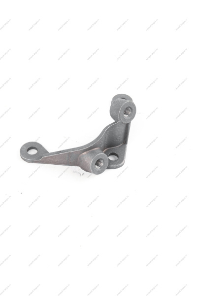 Кронштейн рабочего цилиндра гидропривода сцепления LADA Vesta Lada