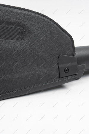 Полка багажника (шторка)LADA Largus/Лада Ларгус Renault