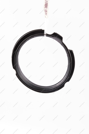 Уплотнитель ВАЗ-2190 крышки ремня ГРМ задней ( привода вала распределительного)(БРТ) Lada