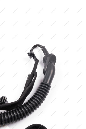 Жгут проводов LADA Largus (FL) двери багажника Lada