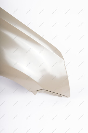 Заглушка LADA XRAY противотуманной фары правая АвтоВАЗ