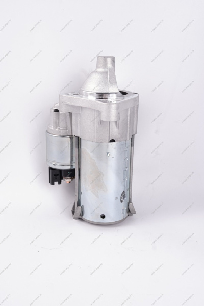 Стартер LADA Vesta/ XRAY для автомобилей с механической коробкой передач AVTOPRIBOR Lada