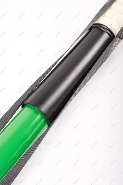 Амортизатор LADA LARGUS задний газовый PILENGA SH-P 7072 - G