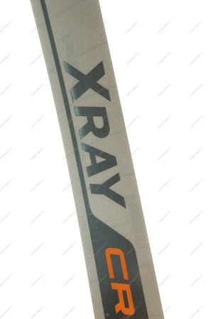 Накладка Lada Vesta ,XRAY Cross, порога пола Lada