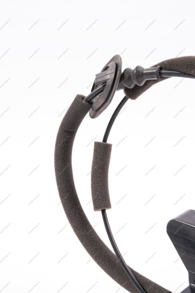 Замок передней двери правый LADA Vesta FL Lada