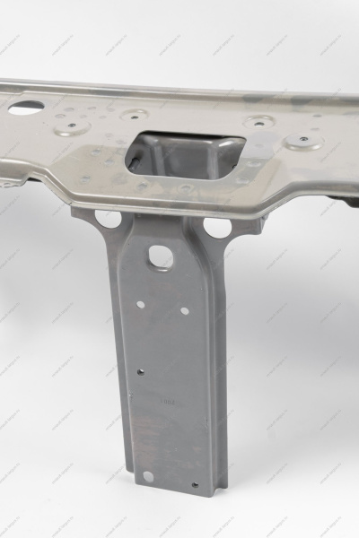 Рамка радиатора (катафорезный грунт) LADA XRAY Lada