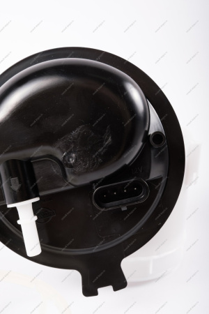 Ремкомплект(сетка, крышка, фильтр тонкой очистки) МЭБН 2180 LADA Vesta Lada