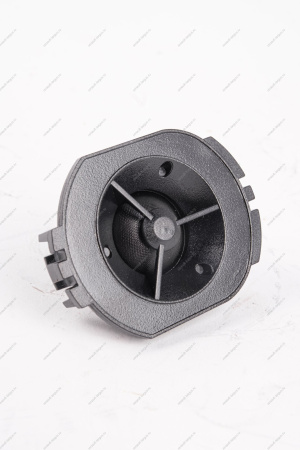 Громкоговоритель высокочастотный Lada Vesta/XRAY Renault