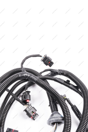 Жгут проводов бампера заднего №4 Lada Vesta SW/ SW Cross Lada