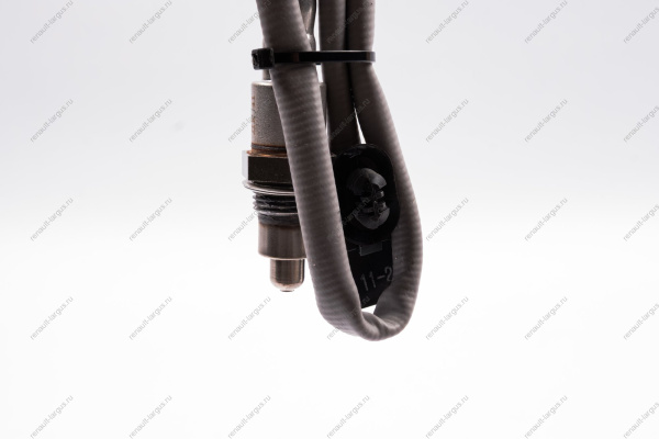 Датчик LADA Largus/Vesta/Xray кислорода (P3M/P4M)(серый) №4 и №5 рис 175510 Автотрейд