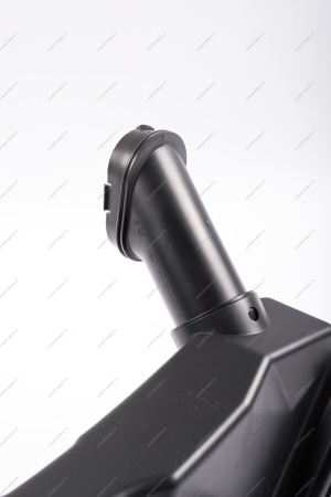 Резонатор воздушного фильтра Lada XRAY/Largus Lada