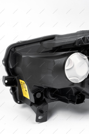 Фара LADA XRAY правая Lada