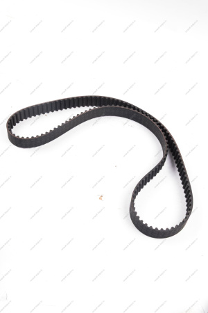 Ремень ГРМ + 2 ролика+ водяной насос двигат. K4M 16кл 105л.с. Lada Largus . Gates