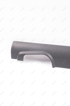 Облицовка порога пола передняя левая LADA Vesta/Веста (внутр.) Lada