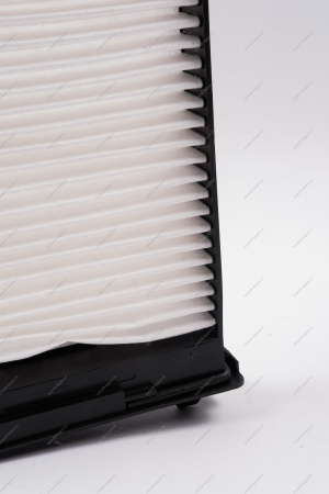 Фильтр салона LADA Largus 8-16кл / RENAULT Duster ( автос кондиц) PILENGA