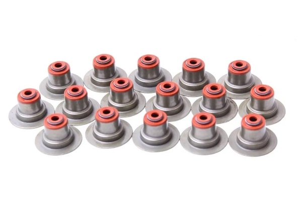 Колпачок LADA Largus маслосъемный двигат 16V K4M D = 5.5 mm Renault