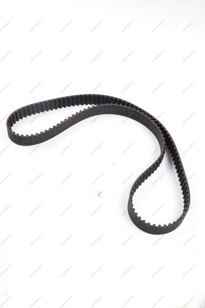 Ремень ГРМ + 2 ролика+ водяной насос двигат. K4M 16кл 105л.с. Lada Largus . Gates