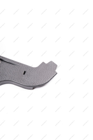 Ручка механизма наклона спинки переднего левого сиденья Lada Vesta Lada