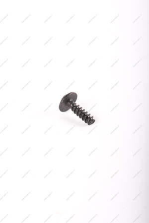 Винт самонарезающий 4,5х16